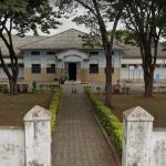 Madrasta é presa suspeita de matar o enteado de 4 anos no interior de Minas Gerais