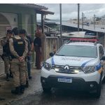 Tragédia em Juiz de Fora: tudo o que se sabe sobre caso bárbaro de família morta a facadas