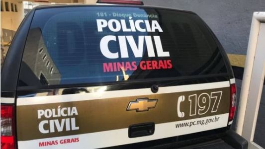 Crime, no Vale do Jequitinhonha, foi  motivado por uma briga após a vítima dizer que mantinha relações sexuais com o adolescente