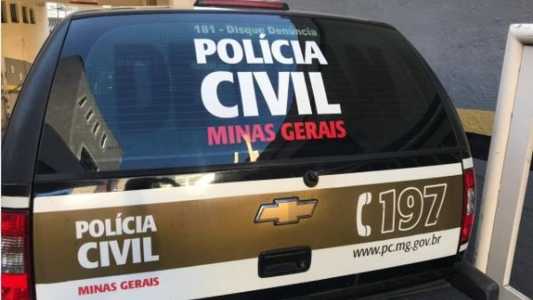 Crime, no Vale do Jequitinhonha, foi  motivado por uma briga após a vítima dizer que mantinha relações sexuais com o adolescente