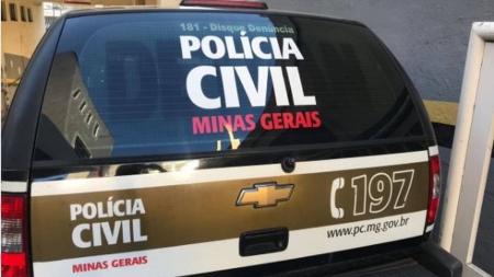 Crime, no Vale do Jequitinhonha, foi motivado por uma briga após a vítima dizer que mantinha relações sexuais com o adolescente