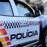 Sargento mata militar dentro de batalhão da PM após acusações de assédio