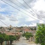 Homem é morto a tiros e outro fica ferido no bairro Nova Vista, na região Leste de Belo Horizonte