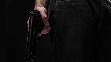 Crime ocorreu em 2017 no estabelecimento da empregadora