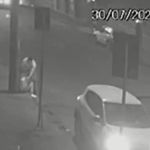 Mulher estuprada após show de pagode: MP aponta omissão do Samu em atendimento à vítima