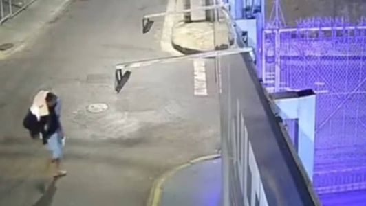 Crime ocorreu em julho; primeira audiência ocorreu nessa quarta (25)