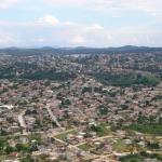 Confira a lista de vereadores eleitos em Ribeirão das Neves nas Eleições de 2024