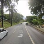 Jovem é assassinado a tiros no lugar de amiga durante volta de baile funk em BH