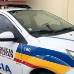 Jovem morre e outros dois ficam feridos em ataque a tiros em bar na Pampulha, em BH