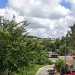 Jovem de 21 anos é morto com tiro na cabeça em Santa Luzia 