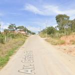 Homem que fazia 'catiras' é emboscado na porta de casa em Esmeraldas