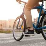 Mulher morre e tem bicicleta roubada enquanto passava mal em Venda Nova