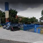 Ataque a tiros em escola em São Paulo: arma usada por estudante é legal e pertencia ao pai, diz polícia