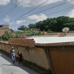 Homem de 55 anos é morto a facadas em casa em Betim