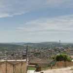 Homem foge de casa para escapar da morte, mas é assassinado na casa do vizinho na Grande BH