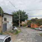 Homem é assassinado a tiros e irmão finge de morto para escapar na Pampulha, em Belo Horizonte