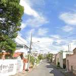 Mulher é agredida e mata enteado no bairro Ouro Preto, na Pampulha