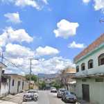 Jovem é morto a tiros dentro de casa no bairro Industrial, em Contagem