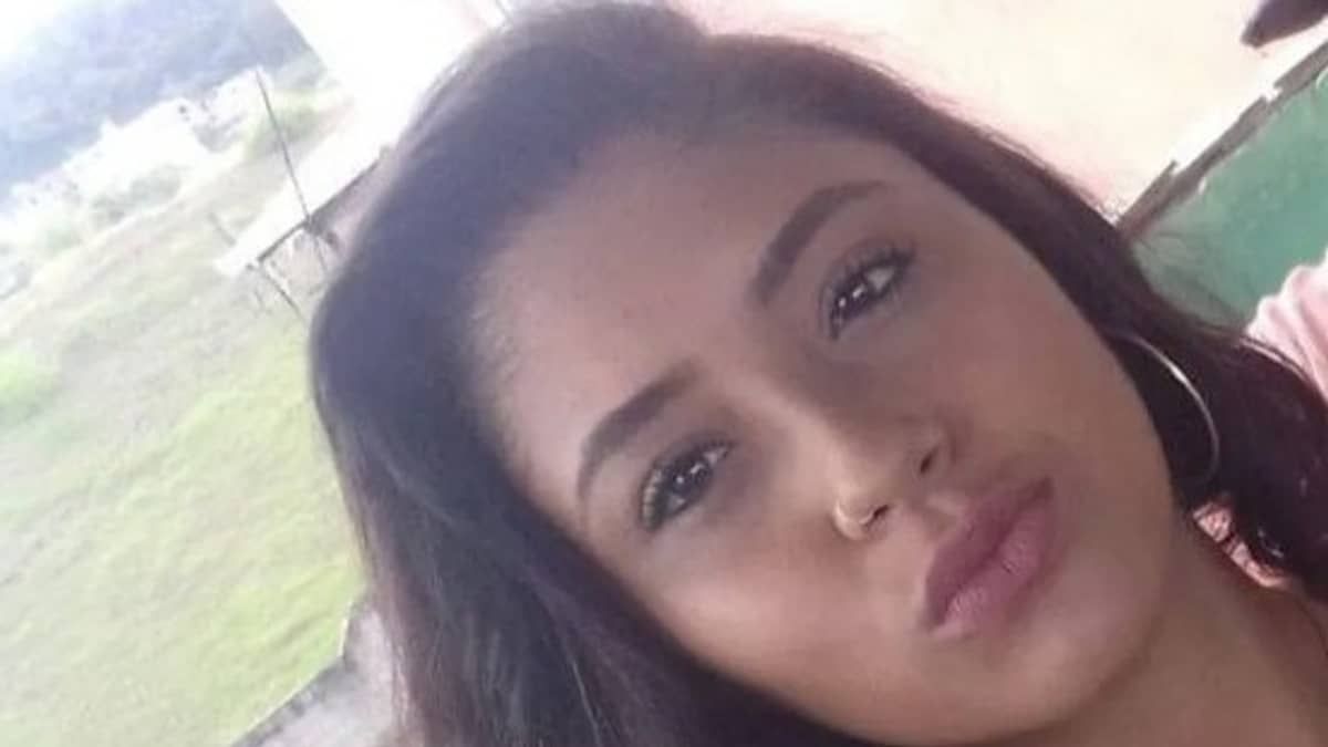 Mulher é assassinada na frente da filha de 5 anos em Betim 