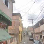 Homem é encontrado morto com diversos tiros na cabeça em Contagem