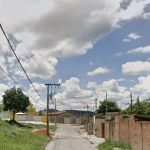 Homem é  morto a facadas por irmão dentro de casa em Betim 