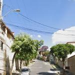 Jovem de 22 anos é morto a facadas na região Noroeste de Belo Horizonte