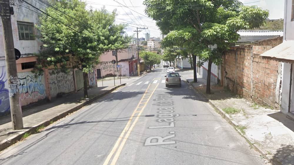 Polícia procura suspeito de ter matado cunhado por causa de herança