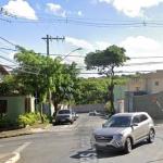 Homem é morto a tiros dentro de carro, no bairro Dona Clara, Pampulha