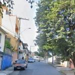 Homem é morto em Venda Nova; crime pode ter ligação com disputa pelo tráfico de drogas