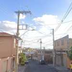 Homem é morto e outro dois ficam feridos em ataque a tiros na porta de casa em Venda Nova, em BH