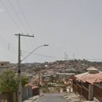 Jovem é morto a tiros por causa de atropelamento de cachorro vira-lata na Grande BH 