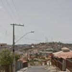 Jovem é morto a tiros por causa de atropelamento de cachorro vira-lata na Grande BH