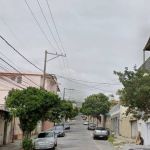 Homem agride padrasto com pedaço de cerâmica e acaba morto a facadas no Concórdia, em BH 