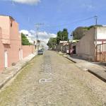 Homem é morto com tiro no rosto e corpo é encontrado por enteada na Grande BH
