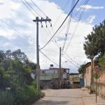 Homem é encontrado morto em Ribeirão das Neves; marreta, chave de fenda e facão são apreendidos