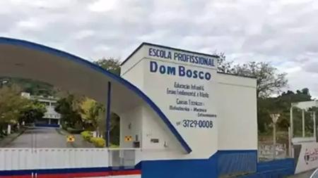 Crime ocorreu na última terça-feira (10)
