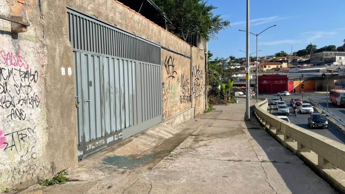 Travesti é morta a tiros no bairro Padre Eustáquio, em BH 