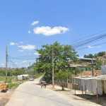 Homem é preso por esfaquear a ex com o filho no colo na região Norte de Belo Horizonte