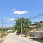 Homem é preso por esfaquear a ex com o filho no colo na região Norte de Belo Horizonte