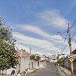Mulher é presa por agredir o próprio filho depois de criança sujar roupa com pasta de dente em BH