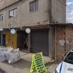 Homem que morreu baleado no bairro São Gabriel, em BH, faria aniversário nesta segunda (14)