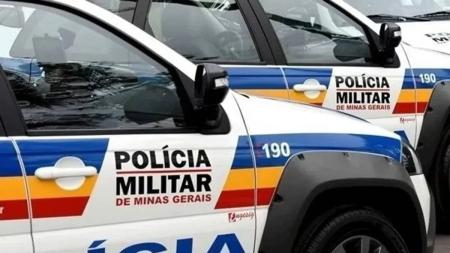 Crime ocorreu no início de setembro; casal foi preso na última quinta (5)
