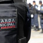 Mulher que matou guarda municipal em sítio da Grande BH é solta 