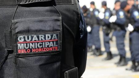 Crime ocorreu no último fim de semana