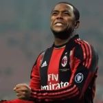 STJ retoma julgamento de 'Caso Robinho' nesta quarta-feira 