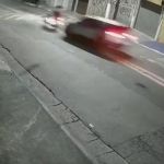 Crime passional: jovem atropela e mata namorado e amiga por ciúmes em SP