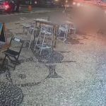 Crime pode ter relação com Sâmia Bomfim ou marido dela, diz diretor-geral da PF