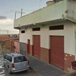 Homem é assassinado com tiro na cabeça em Ribeirão das Neves (MG)