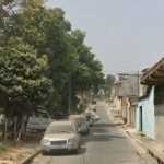 Homens são executados misteriosamente com dezenas de tiros em Betim