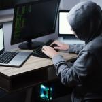 Operação da Interpol contra cibercrime prende mais de mil pessoas em diferentes países